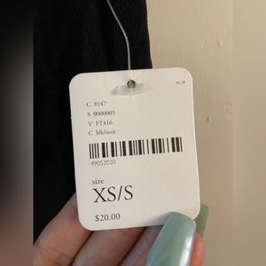 free people bike shorts